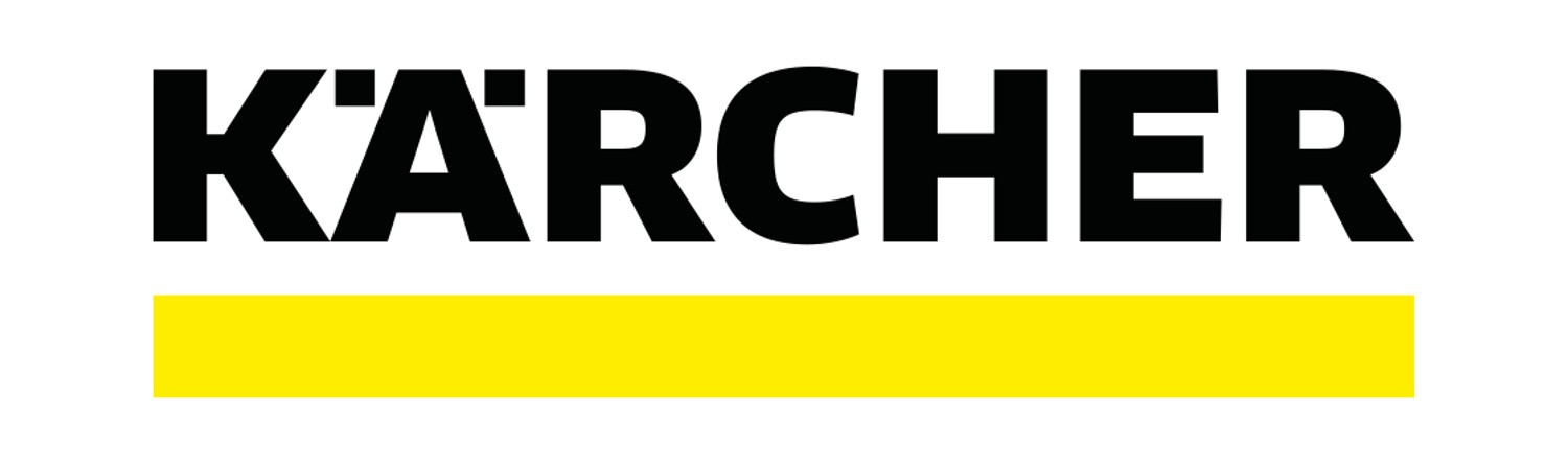 KÄRCHER