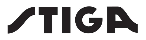 STIGA